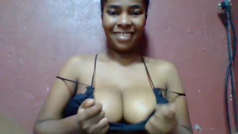rovaelyah online show from 05-02-26, 06:29