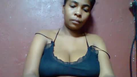 rovaelyah online show from 05-25-26, 07:09