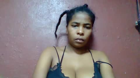 rovaelyah online show from 05-26-26, 09:16