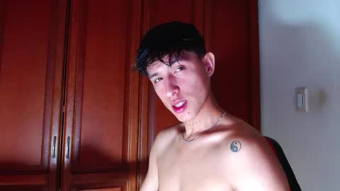 rowanboy23 online show from 09-16-25, 02:23