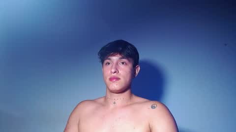 rowanboy23 online show from 04-21-26, 07:14