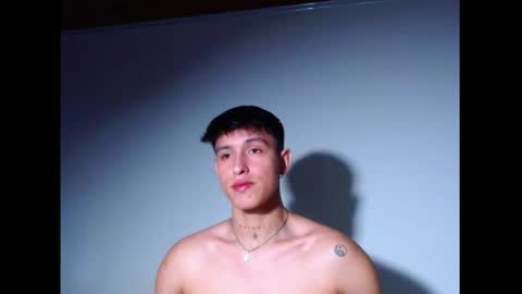 Snapshot of rowanboy23 chatting on 07-04-26, 11:55 rowanboy23 online show from 07-04-26, 11:55