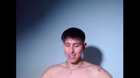 Snapshot of rowanboy23 chatting on 07-06-26, 03:58 rowanboy23 online show from 07-06-26, 03:58