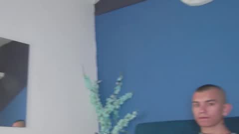 Rowan online show from 10-03-25, 12:57