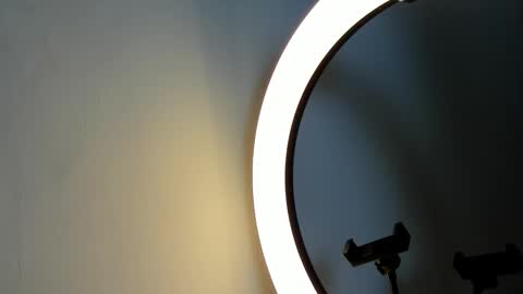 Rowan online show from 12-03-25, 12:36