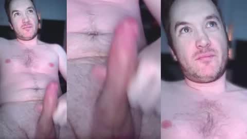 Snapshot of rowanvoid chatting on 09-21-25, 02:46 Rowan Void online show from 09-21-25, 02:46