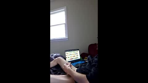 Snapshot of rowdybard chatting on 04-01-26, 11:02 rowdybard online show from 04-01-26, 11:02