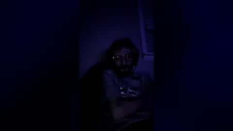 Snapshot of rowdybard chatting on 07-20-26, 04:27 rowdybard online show from 07-20-26, 04:27