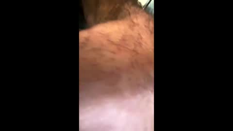 rowdygames online show from 01-12-26, 08:14