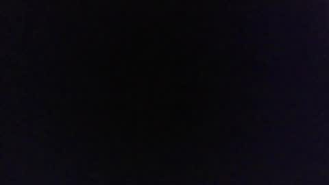 Snapshot of rown4321 chatting on 12-04-24, 08:07 SometimesRimmy online show from 12-04-24, 08:07