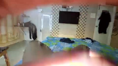 Snapshot of rown4321 chatting on 12-23-24, 11:06 SometimesRimmy online show from 12-23-24, 11:06