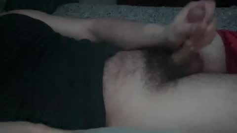 rowrow6996 online show from 03-23-26, 05:11