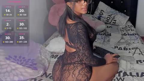 Rox online show from 02-07-26, 09:07