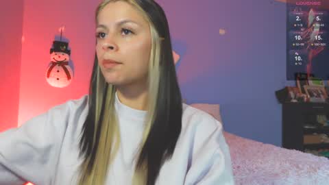 Snapshot of rox_anna chatting on 12-27-24, 08:28 Roxanna online show from 12-27-24, 08:28