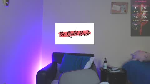 Snapshot of rox_anna chatting on 01-21-25, 09:36 Roxanna online show from 01-21-25, 09:36