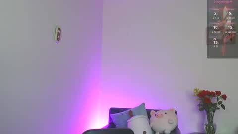 Snapshot of rox_anna chatting on 02-04-25, 08:59 Roxanna online show from 02-04-25, 08:59