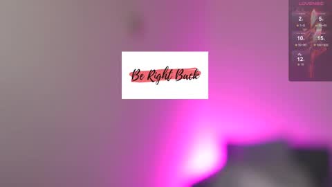 Snapshot of rox_anna chatting on 02-14-25, 08:59 Roxanna online show from 02-14-25, 08:59