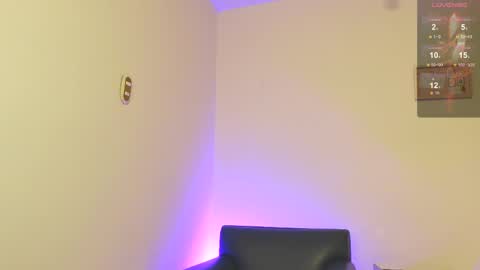 Snapshot of rox_anna chatting on 02-19-25, 12:03 Roxanna online show from 02-19-25, 12:03