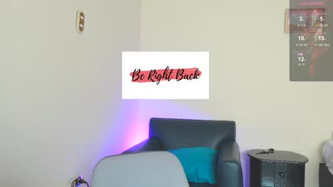 Snapshot of rox_anna chatting on 02-24-25, 06:04 Roxanna online show from 02-24-25, 06:04