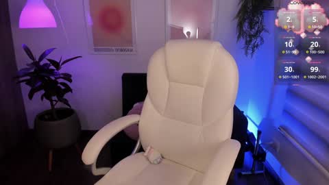 Snapshot of roxana_04_ chatting on 01-07-25, 08:03 Rox online show from 01-07-25, 08:03