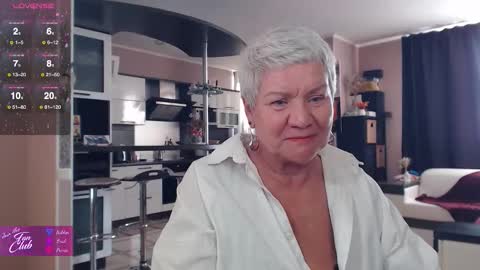 Roxana online show from 02-01-26, 07:18