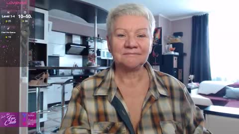 Roxana online show from 02-05-26, 08:19