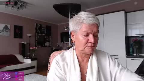 Roxana online show from 08-04-26, 06:38