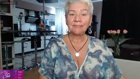Roxana online show from 08-05-26, 01:47