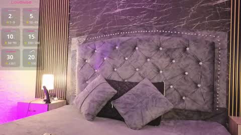 Snapshot of roxana_scottt chatting on 09-30-25, 11:37 roxana_scottt online show from 09-30-25, 11:37