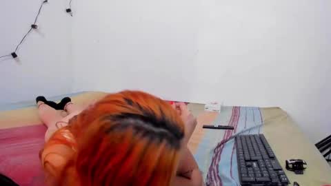 roxy online show from 09-25-25, 06:00