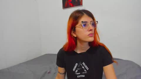 roxy online show from 02-16-26, 04:14