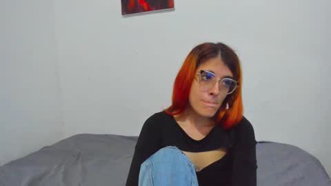 roxy online show from 02-18-26, 03:41