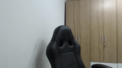 Roxana online show from 02-20-26, 01:24