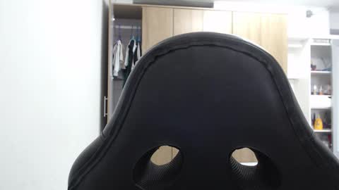 Roxana online show from 03-14-26, 06:35