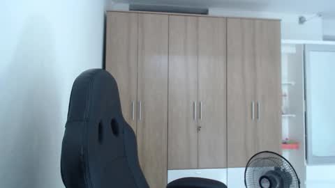 Roxana online show from 03-17-26, 06:55