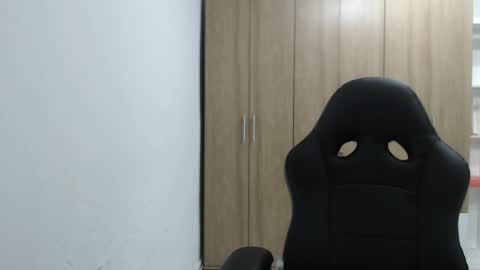 Roxana online show from 04-09-26, 02:44