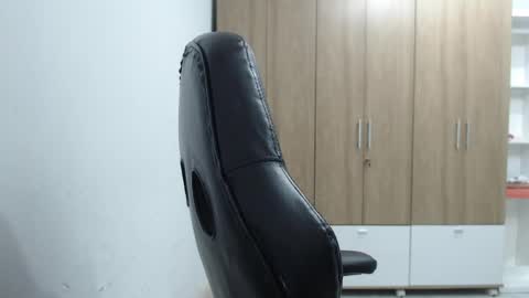 Roxana online show from 05-21-26, 11:12