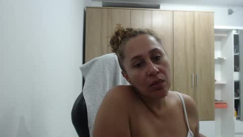 Roxana online show from 06-04-26, 01:00