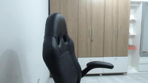 Roxana online show from 06-04-26, 10:38