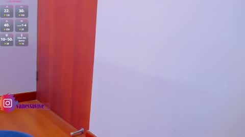 Roxxx Thee Stallion online show from 12-07-24, 07:49