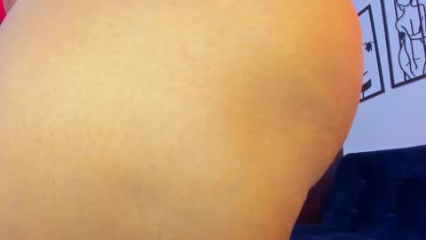 Roxxx Thee Stallion online show from 12-17-24, 04:34