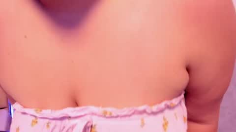 roxanebrown online show from 06-29-26, 07:25