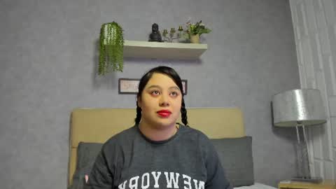roxanebrown online show from 07-18-26, 01:04