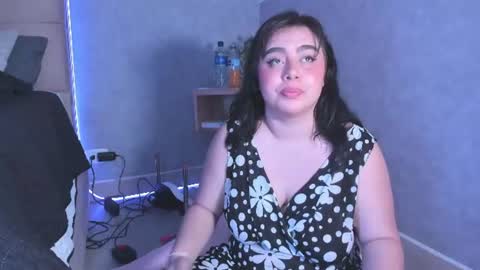roxanebrown online show from 07-21-26, 07:38