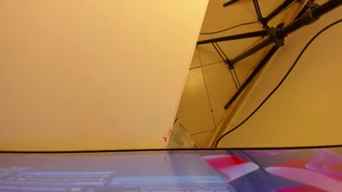 Roxane online show from 02-08-26, 09:02