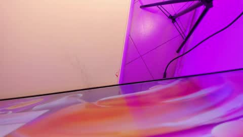 Roxane online show from 02-24-26, 01:36