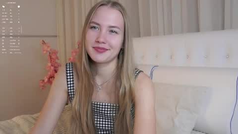 Anna Lokiss online show from 10-01-25, 11:38