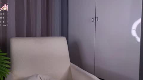 Anna Lokiss online show from 02-03-26, 06:40