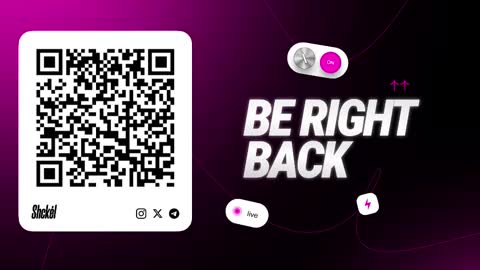 Snapshot of roxannabrik chatting on 03-09-25, 06:54 Roxy online show from 03-09-25, 06:54