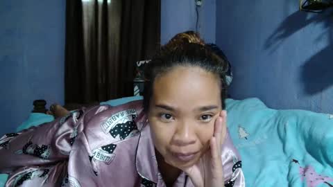 roxanne_98 online show from 03-20-26, 02:49